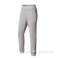 Wholesale Custom Track Pants Blank Men's Jogger Pants